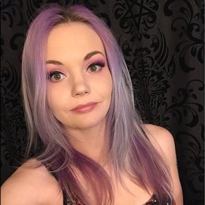 Meet your Posher, Shawn